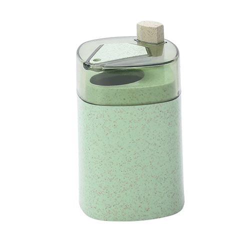 Automatic Toothpick Holder Container Table Decor Toothpick Dispenser Storage Box Automatic Toothpick Holder Container Table Decor Toothpick Dispenser Storage Box